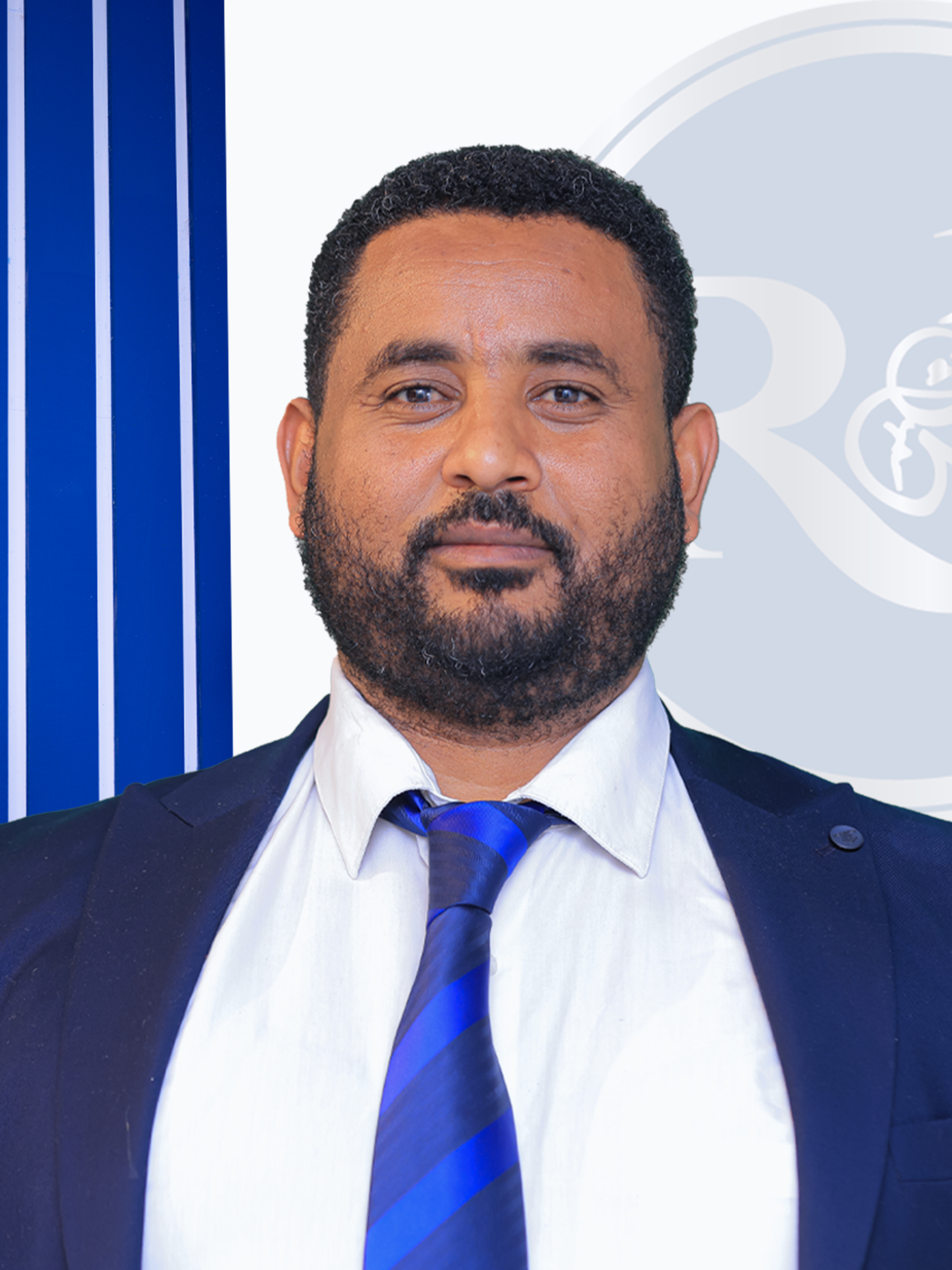 Yilfashewa Lema Rabo